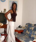 Dating Woman France to CA du Pays ajaccien : Teniere, 39 years